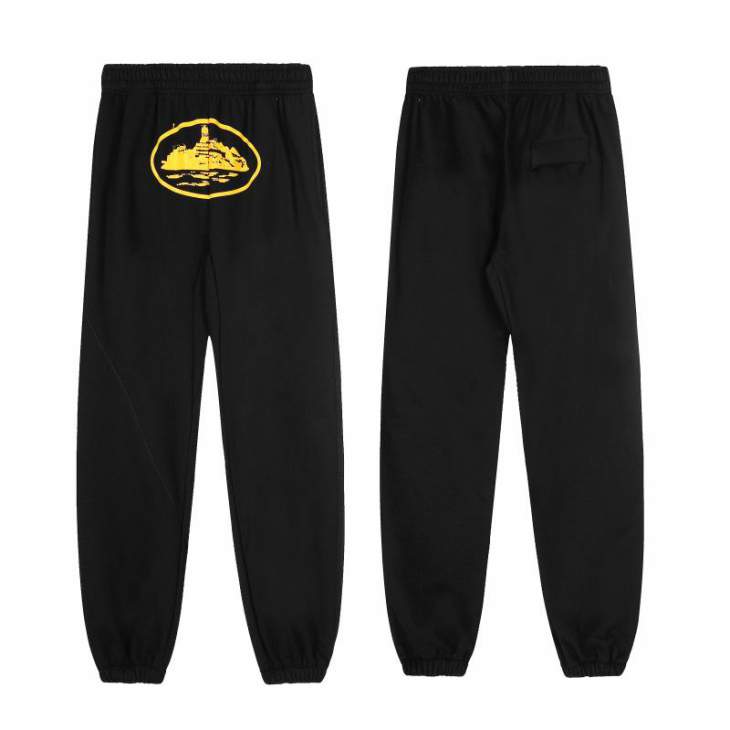 Picture of Corteiz Long Pants _SKUCorteizS-XLwmtx81014499